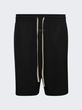 Double Layer Short
