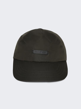 Baseball Cap Hemp