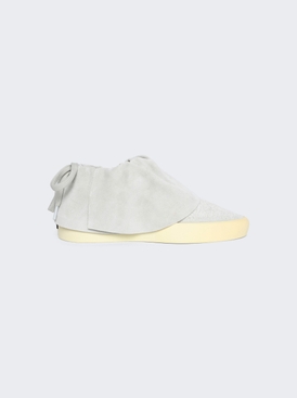 Moc Low Top Sneaker