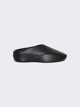 Eva Runner Black