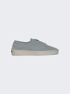 101 Sneakers Frost