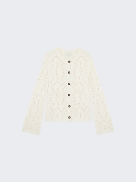 Frutos Cardigan