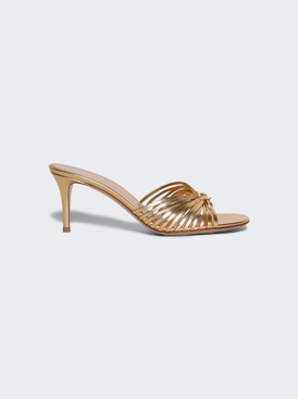 Vyna Sandal Heel Mekong