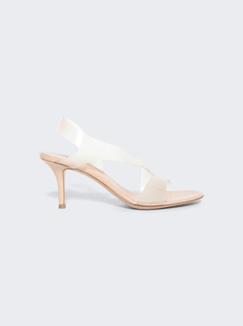 Metropolis 70 Sandal