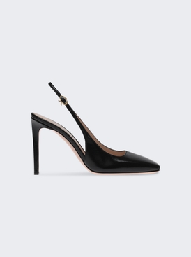Christina Sling Pump