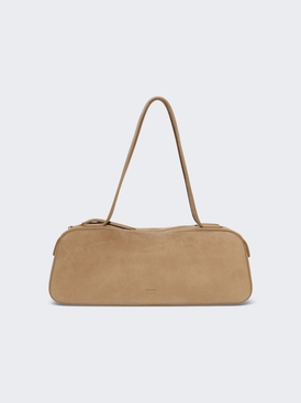 Simona Shoulder Bag Wheat