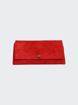 Audrey Clutch Bag Rebel