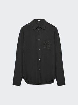 Shirt Black