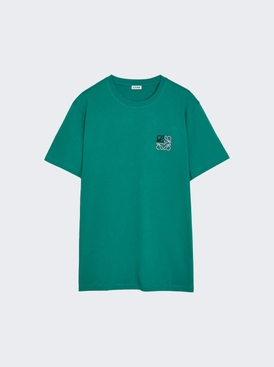 Logo Tee