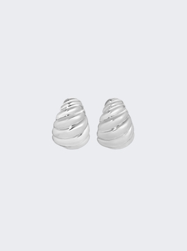 Shell Earrings
