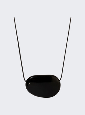 Julia Necklace
