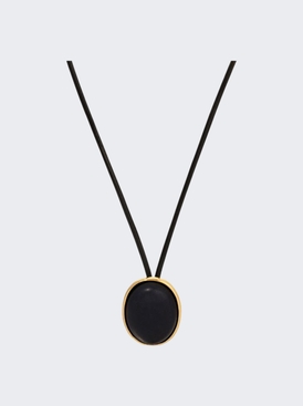Valentina Necklace