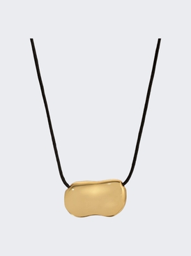 Pebble Necklace