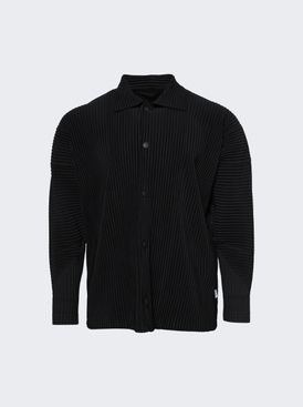 Blouson Black
