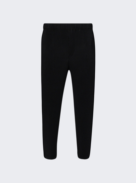 Pants Black