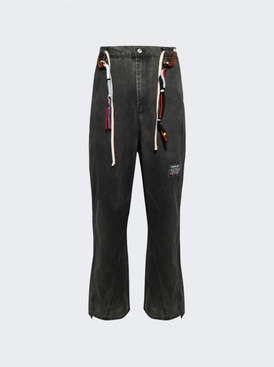 He Rose 4 Jeans Alma Rosa