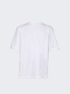 Tee White
