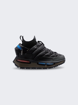 X Adidas Nmd Sneakers