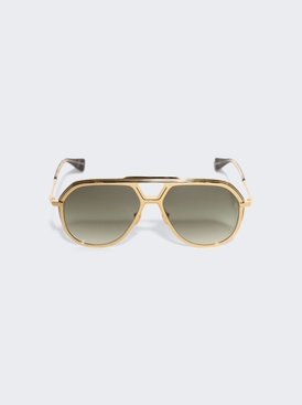 Lockheed Sunglasses Geneva