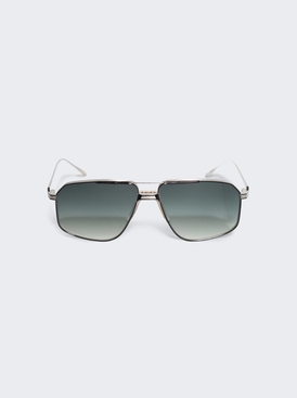 Jagger Sunglasses Pacific