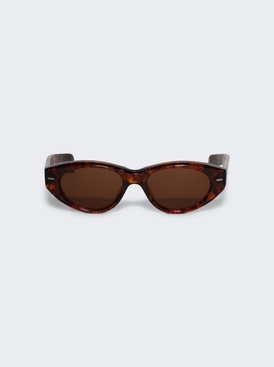 Krasner Sunglasses Samoa