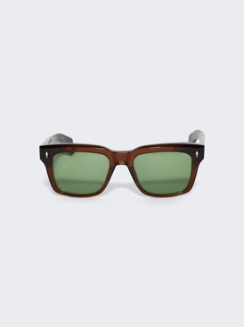 Torino Sunglasses Zoltar