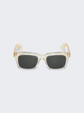 Torino Sunglasses Brut