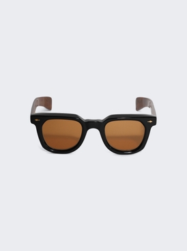 Vendome Sunglasses Noir X
