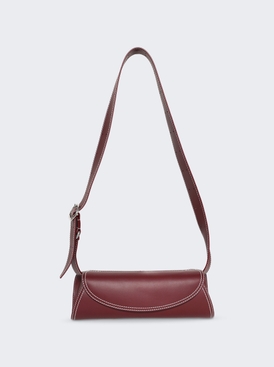 Cannolo Small Bag Spice