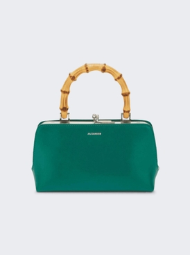 Goji Mini Bag Beetle