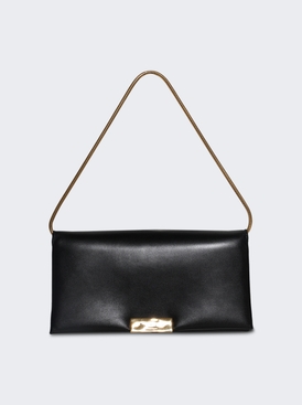 Shoulder Bag Black