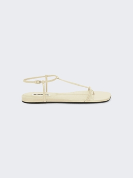 Sandal Chalk