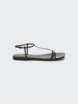 Sandal Black