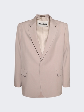 Suit 09 Pink