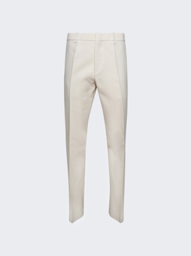 Trouser Natural