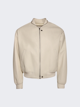 Jacket Porcelain