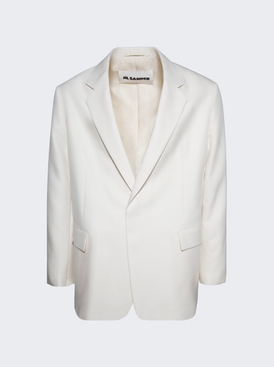 Blazer 55 Tm Natural