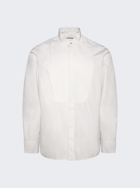 Shirt Optic White