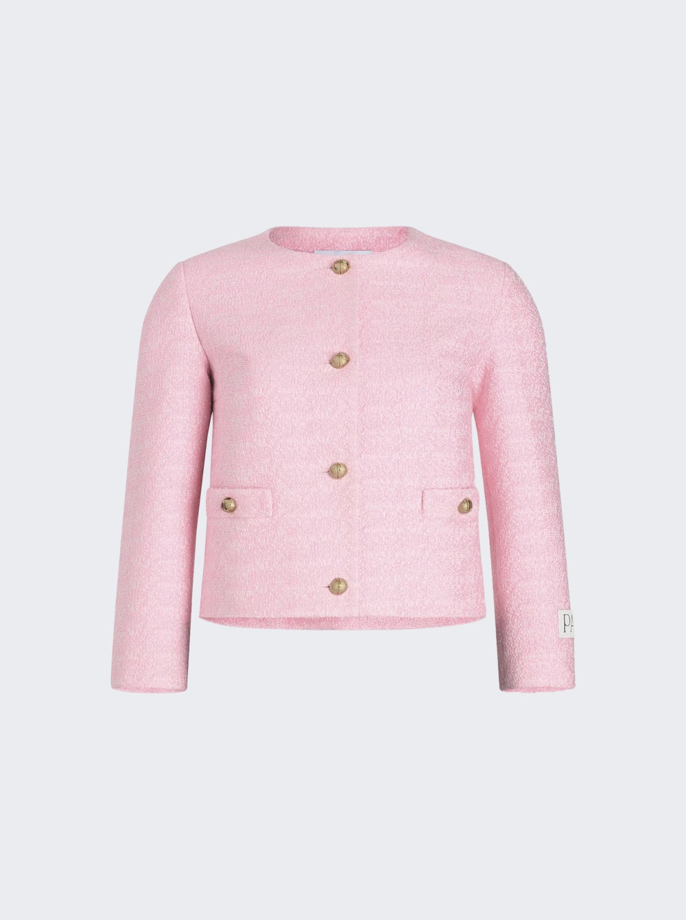 Patou | The Webster Patou | The Webster