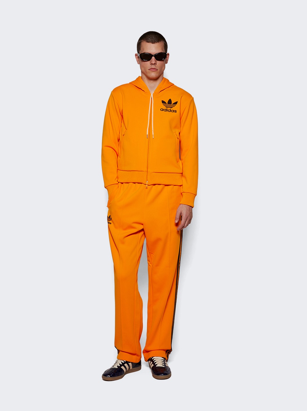 ADIDAS | The Webster ADIDAS | The Webster