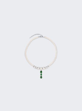 The Freshwater Drop Chain