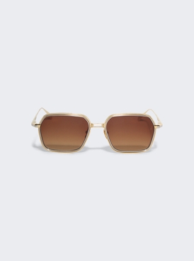 Admiral Sunglasses Roma