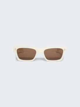 Ashcroft Sunglasses