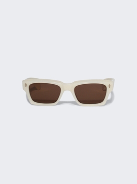 Ashcroft Sunglasses Lotus
