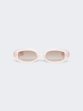 Besset Sunglasses