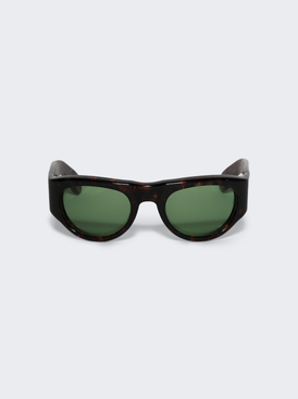 Clyde Sunglasses Agar