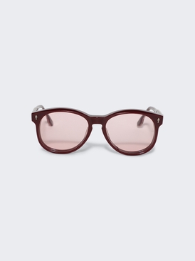 Kay Sunglasses Reserve