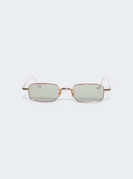 Dusk Sunglasses Altan