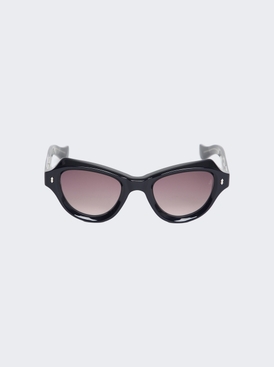 Viola Sunglasses