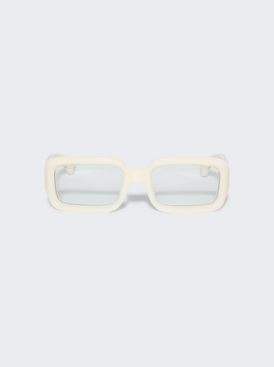 Vera Sunglasses Mykonos